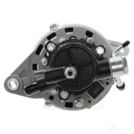 Генератор ALANKO 10443262 D5GNBV 44326 2 1231854385 - Изображение 4