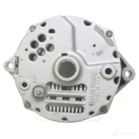 Генератор ALANKO 441 388 1231834471 ZU3KRC 10441388 - Изображение 4