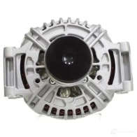 Генератор ALANKO 10443527 44 3527 AZ9IC 1231857079 - Изображение 2