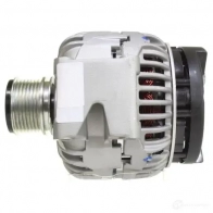 Генератор ALANKO 10443527 44 3527 AZ9IC 1231857079 - Изображение 3