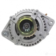 Генератор ALANKO G44TPUL 44 3848 10443848 1425007089