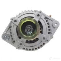 Генератор ALANKO G44TPUL 44 3848 10443848 1425007089 - Изображение 2