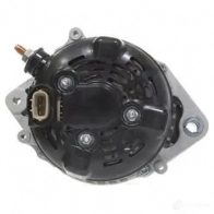 Генератор ALANKO G44TPUL 44 3848 10443848 1425007089 - Изображение 4