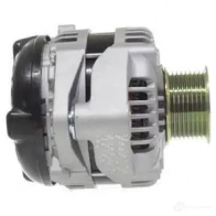 Генератор ALANKO G44TPUL 44 3848 10443848 1425007089 - Изображение 5