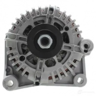 Генератор ALANKO 10443496 0DAK9EG 443 496 1231856883 - Изображение 2