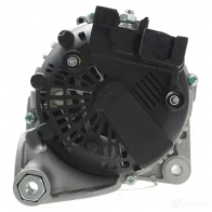 Генератор ALANKO 10443496 0DAK9EG 443 496 1231856883 - Изображение 4