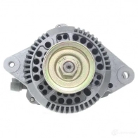 Генератор ALANKO TD5PXGT 442 693 1424782957 10442693 - Изображение 1