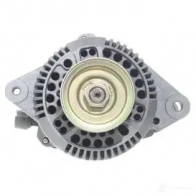 Генератор ALANKO TD5PXGT 442 693 1424782957 10442693 - Изображение 2
