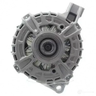 Генератор ALANKO TT3XF I3 10444990 1437288655 - Изображение 2