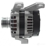 Генератор ALANKO TT3XF I3 10444990 1437288655 - Изображение 3