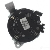 Генератор ALANKO TT3XF I3 10444990 1437288655 - Изображение 4