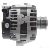 Генератор ALANKO TT3XF I3 10444990 1437288655 - Изображение 5