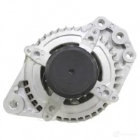 Генератор ALANKO PV3514B 11443302 1231935139 443 302 - Изображение 2
