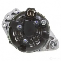 Генератор ALANKO PV3514B 11443302 1231935139 443 302 - Изображение 4