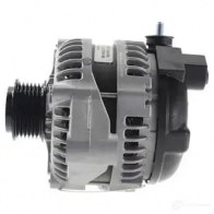 Генератор ALANKO 10444071 1425007312 44 4071 QMNIUW - Изображение 3