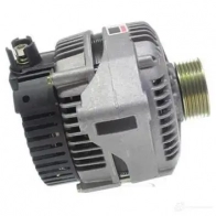 Генератор ALANKO 44 1874 WI66HHH 11441874 1425060061 - Изображение 5