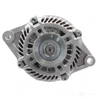 Генератор ALANKO N12ELL K 1437310263 10444678 - Изображение 2