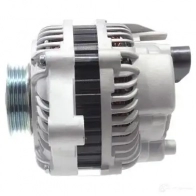 Генератор ALANKO N12ELL K 1437310263 10444678 - Изображение 3