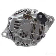 Генератор ALANKO N12ELL K 1437310263 10444678 - Изображение 4