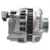 Генератор ALANKO N12ELL K 1437310263 10444678 - Изображение 5