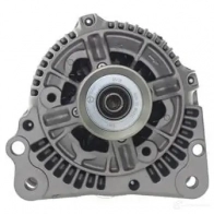 Генератор ALANKO V7E8DC 44 2339 10442339 1231847749 - Изображение 2