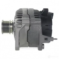 Генератор ALANKO V7E8DC 44 2339 10442339 1231847749 - Изображение 3