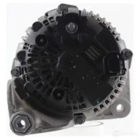 Генератор ALANKO 1231855773 ZK22XF 44 3397 10443397 - Изображение 4