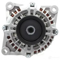 Генератор ALANKO 443 853 1425007094 10443853 KN4QCZ - Изображение 2