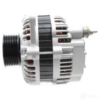 Генератор ALANKO 443 853 1425007094 10443853 KN4QCZ - Изображение 3