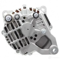 Генератор ALANKO 443 853 1425007094 10443853 KN4QCZ - Изображение 4