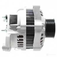 Генератор ALANKO 443 853 1425007094 10443853 KN4QCZ - Изображение 5
