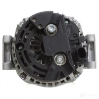 Генератор ALANKO 4435 27 H2HFO 1231937397 11443527 - Изображение 4