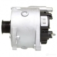 Генератор ALANKO 4 43125 1231933155 V4RTB7F 11443125 - Изображение 3