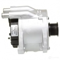 Генератор ALANKO 4 43125 1231933155 V4RTB7F 11443125 - Изображение 5