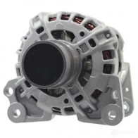 Генератор ALANKO 1425059791 ZV9Q1Y 444 500 10444500 - Изображение 2