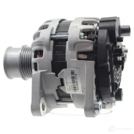 Генератор ALANKO 1425059791 ZV9Q1Y 444 500 10444500 - Изображение 3