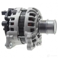 Генератор ALANKO 1425059791 ZV9Q1Y 444 500 10444500 - Изображение 5