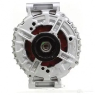 Генератор ALANKO HS5TH 10443197 1231853741 443 197 - Изображение 2