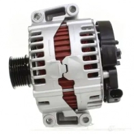 Генератор ALANKO HS5TH 10443197 1231853741 443 197 - Изображение 3