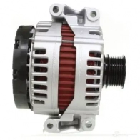 Генератор ALANKO HS5TH 10443197 1231853741 443 197 - Изображение 5