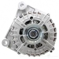 Генератор ALANKO 1425008052 GVK8W 10444388 4 44388 - Изображение 2