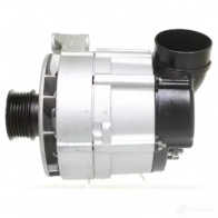 Генератор ALANKO G3XLZ3U 442 596 10442596 1231849259 - Изображение 3