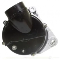 Генератор ALANKO G3XLZ3U 442 596 10442596 1231849259 - Изображение 4