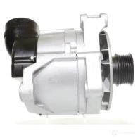 Генератор ALANKO G3XLZ3U 442 596 10442596 1231849259 - Изображение 5