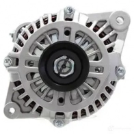 Генератор ALANKO 10445143 9EZ2R P 1437310102 - Изображение 2