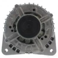 Генератор ALANKO 443 538 RCFE0 1231857127 10443538 - Изображение 2