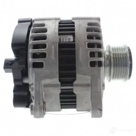 Генератор ALANKO 443 538 RCFE0 1231857127 10443538 - Изображение 5