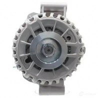 Генератор ALANKO 6WD8M 1424782966 10442708 44270 8 - Изображение 2