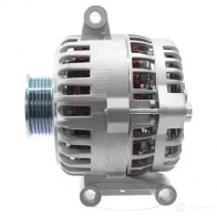 Генератор ALANKO 6WD8M 1424782966 10442708 44270 8 - Изображение 3