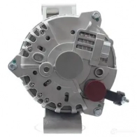 Генератор ALANKO 6WD8M 1424782966 10442708 44270 8 - Изображение 4
